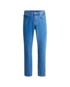 Jeans Moda