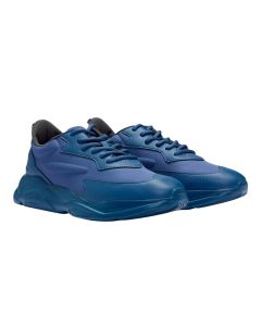 Tenis Casual