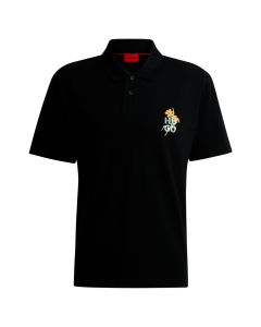 Polo M / C