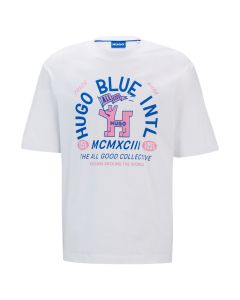 Playera M / C