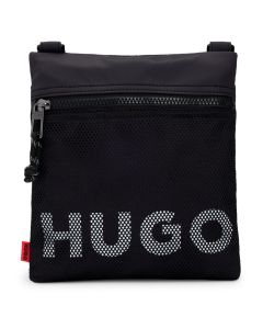 Bolsa para Caballero