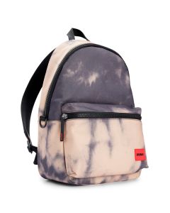 Bolsa para Caballero