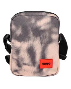 Bolsa para Caballero
