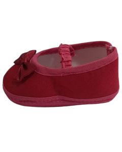 Zapato Recién Nacido