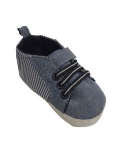 Deportivo para Bebe