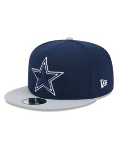 950 EG Otcstmotc Cowboys
