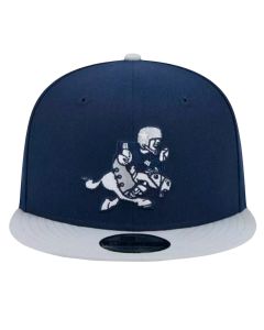 950 EG Otcstmotc Cowboys OTC