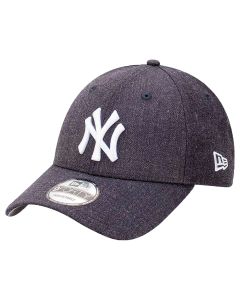 940SNAP Q224 Heather Yankees Otcgra