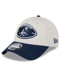NFL24 Slhis 940SS Cowboys Stnotc