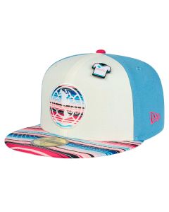 5950 LMX Sarape Americal