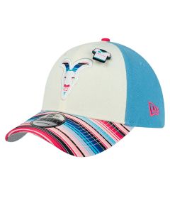 940 LMX Sarape Chivas