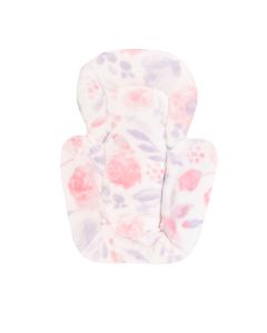 Cojín Soporte para BEBÉ, Función para Carriola y
