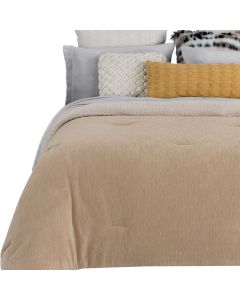 Esq Luxus Ondina Mega JB Mat