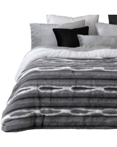 Esq Luxus Euskadi JB Mat