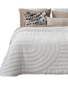 Esq Luxus Merino Mega JB Mat