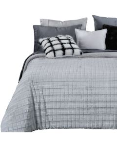 Esq Luxus Adelie JB KS