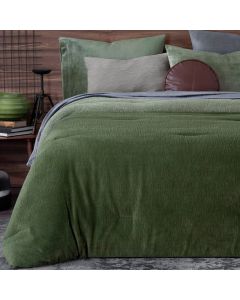 Esq Luxus Seneca Mega JB KS