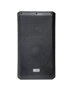 Bafle Profesional 15" Audio y Bluetooth