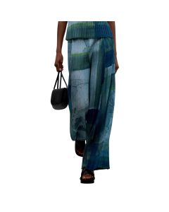 Pantalón