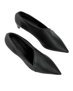 Zapato