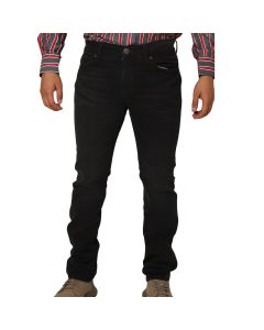 Jeans Moda