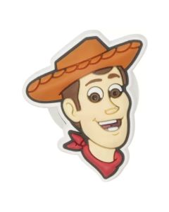 Jibbitz Toy Story Woody