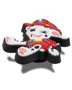 Jibbitz Paw Patrol Marshall 1