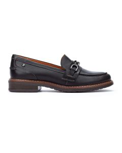 Zapato Piso Aldaya