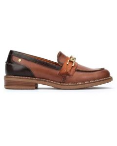 Zapato Piso Aldaya