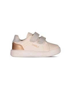 Tenis Moda