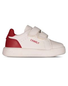 Tenis Moda