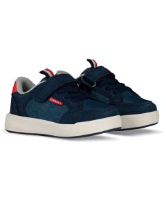 Tenis Moda