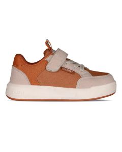 Tenis Moda