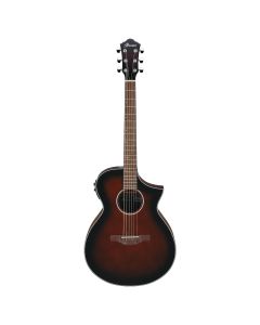 Guitarra Electroacústica Ibáñez
