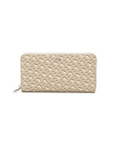Cartera
