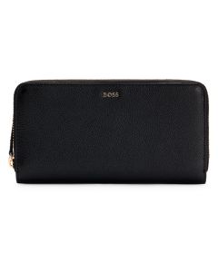 Cartera