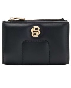 Cartera