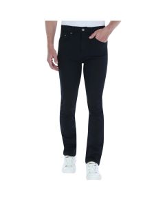 Pantalón Sport 5 Bolsas