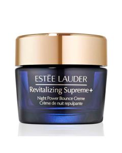 Revitalizing Supreme Night Power Bounce Creme