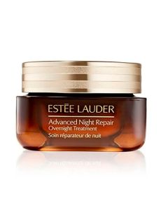 Advanced Nigth Repair Overnight Treatment