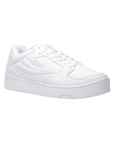 Tenis Viskato