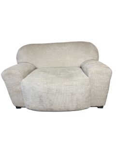 Sillón Ocasional