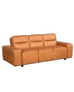 Sofa Cama