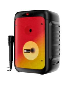 Bafle Bluetooth