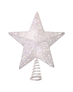Estrella Pino