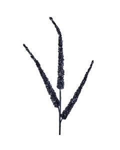 Vara Spray