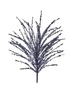 Vara Spray
