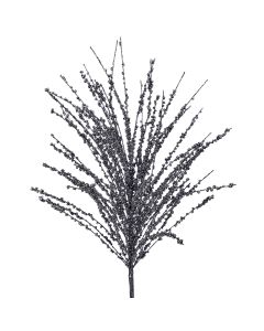 Vara Spray