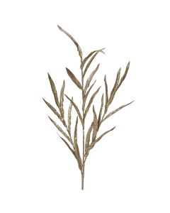Vara Decorativa