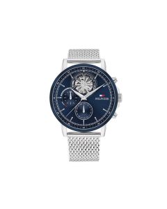 Reloj Caballero